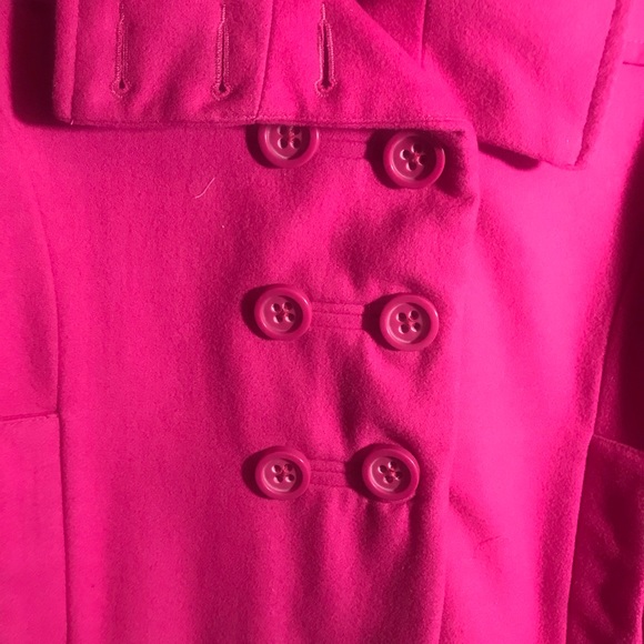 Jacket - Picture 5 of 8